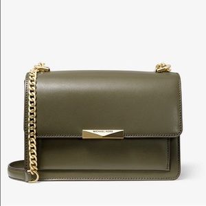 COPY - Michael Kors Handbag